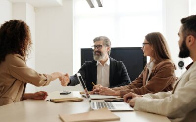 Third sector law: how to establish partnerships with the public authorities?
